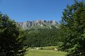(101) Au plateau de Sanchèse